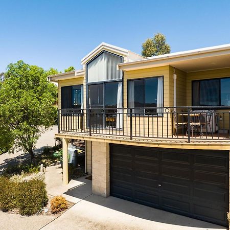 Dromaius 5 - 3Br Townhouse L Lake Views L Spa Bath L Wifi L Bbq Cataratas de Vitória Exterior foto