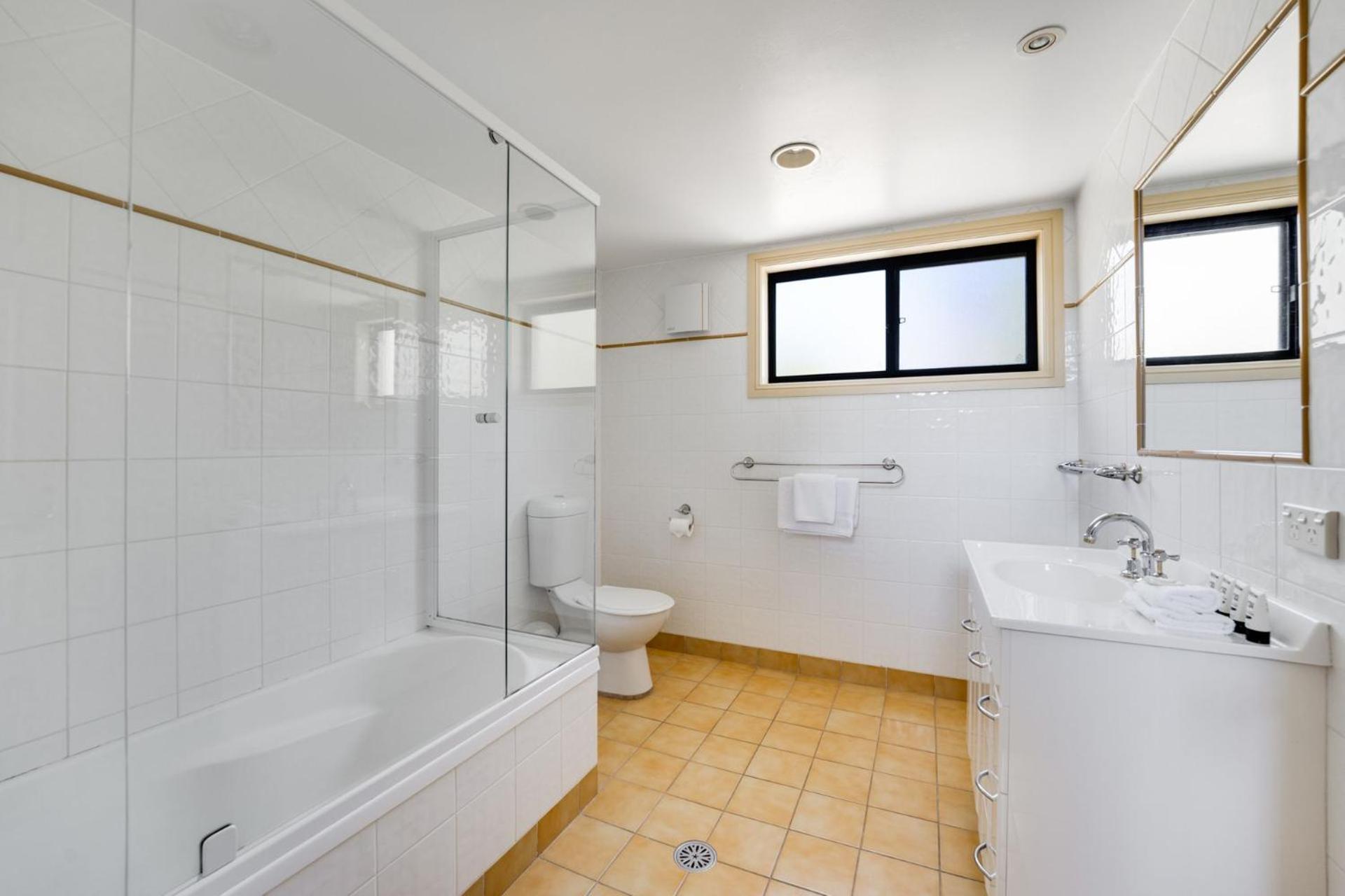 Dromaius 5 - 3Br Townhouse L Lake Views L Spa Bath L Wifi L Bbq Cataratas de Vitória Exterior foto