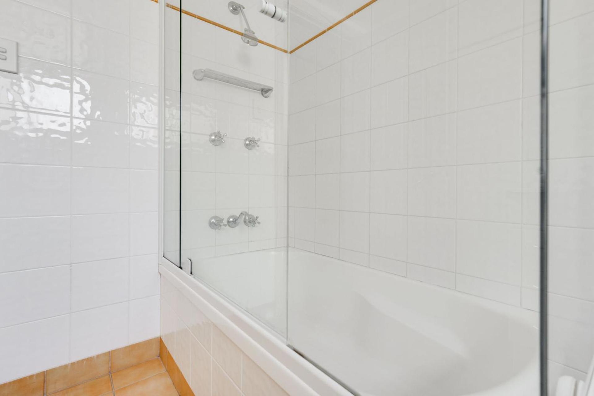 Dromaius 5 - 3Br Townhouse L Lake Views L Spa Bath L Wifi L Bbq Cataratas de Vitória Exterior foto