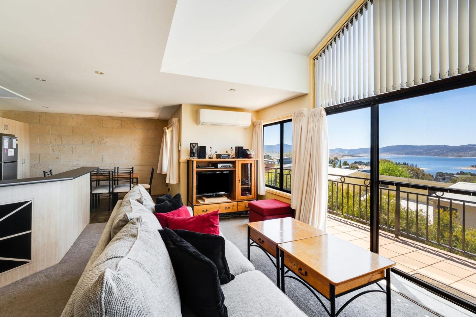 Dromaius 5 - 3Br Townhouse L Lake Views L Spa Bath L Wifi L Bbq Cataratas de Vitória Exterior foto