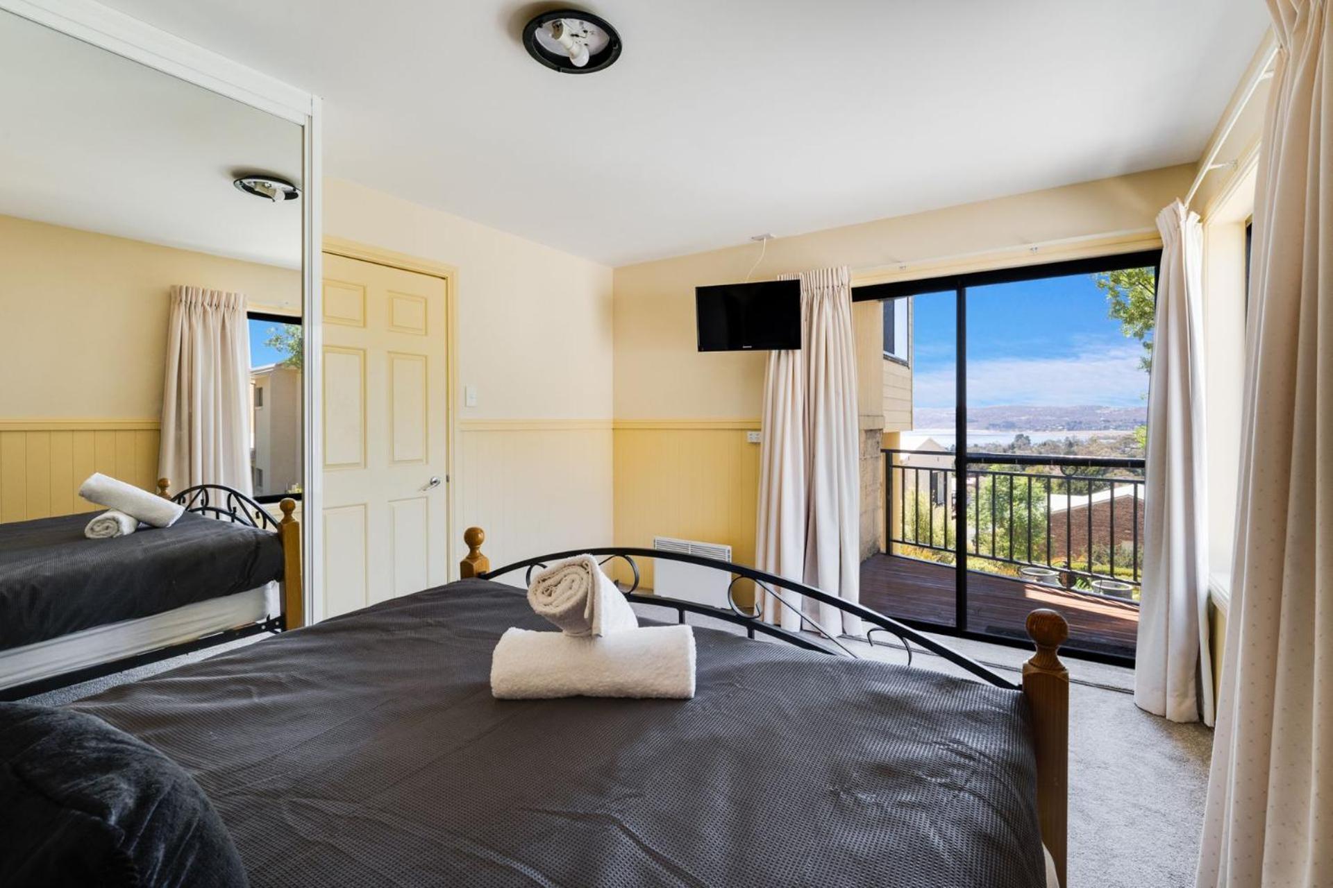 Dromaius 5 - 3Br Townhouse L Lake Views L Spa Bath L Wifi L Bbq Cataratas de Vitória Exterior foto